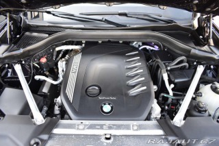 BMW X4 xDrive30d ///M*TAŽNÉ*DPH* 2023