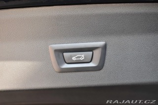 BMW X4 xDrive30d ///M*TAŽNÉ*DPH* 2023