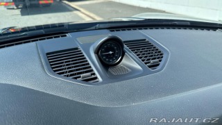 Porsche 911 Carrera 4 Cabriolet 2020