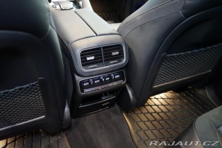 Mercedes-Benz GLE 63 S 4M+ Coupé Nez.Top Ma 2021