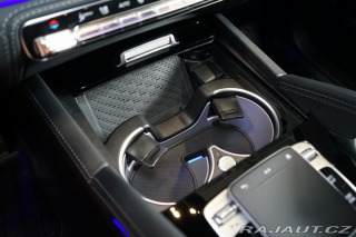 Mercedes-Benz GLE 63 S 4M+ Coupé Nez.Top Ma 2021