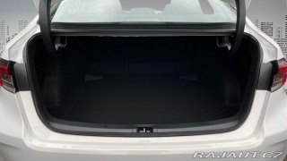 Toyota Corolla 1,5 6MT 125k KLASIK 2024