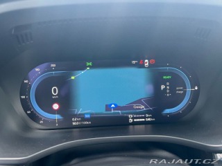 Volvo XC60  2022