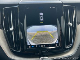 Volvo XC60  2022