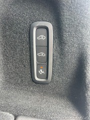 Volvo XC60  2022