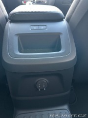 Volvo XC60  2022