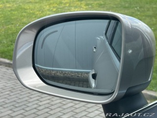 Volvo XC60  2022