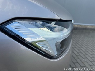 Volvo XC60  2022
