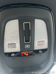 Volvo XC60  2022