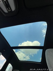 Volvo XC60  2022