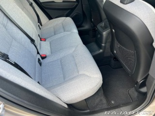 Volvo XC60  2022