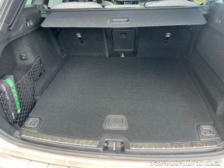 Volvo XC60  2022
