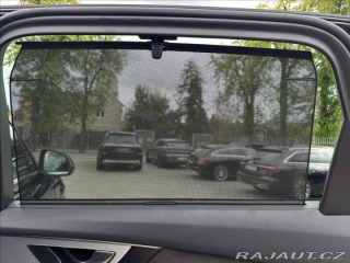 Audi Q7 S-line Quattro 2018