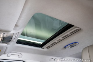 Mercedes-Benz G Superior/Burmester/LED/36 2025
