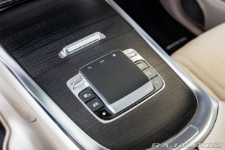 Mercedes-Benz G Superior/Burmester/LED/36 2025