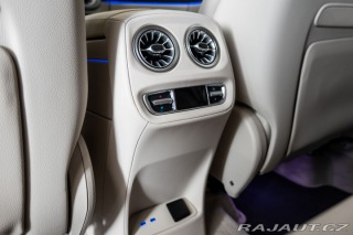 Mercedes-Benz G Superior/Burmester/LED/36 2025