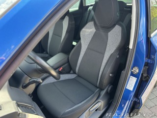 Škoda Karoq 1,0TSI 85kW DRIVE LED TAŽ 2020