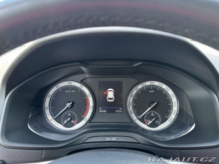Škoda Karoq 1,0TSI 85kW DRIVE LED TAŽ 2020