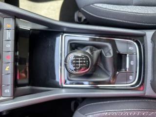 Škoda Karoq 1,0TSI 85kW DRIVE LED TAŽ 2020