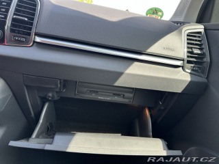 Škoda Karoq 1,0TSI 85kW DRIVE LED TAŽ 2020