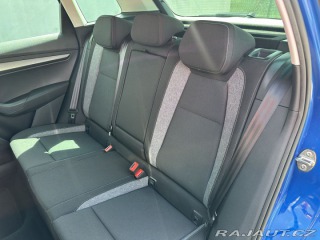 Škoda Karoq 1,0TSI 85kW DRIVE LED TAŽ 2020