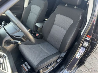 Suzuki SX4 S-Cross 1,6VVT 16V 88kW 4x4 AT 1. 2015