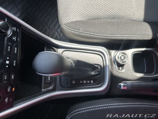 Suzuki SX4 S-Cross 1,6VVT 16V 88kW 4x4 AT 1. 2015