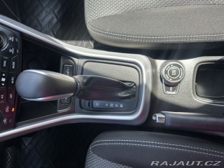 Suzuki SX4 S-Cross 1,6VVT 16V 88kW 4x4 AT 1. 2015