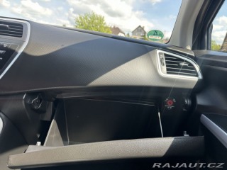 Suzuki SX4 S-Cross 1,6VVT 16V 88kW 4x4 AT 1. 2015