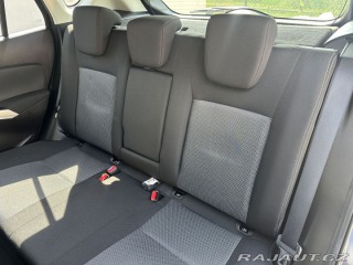 Suzuki SX4 S-Cross 1,6VVT 16V 88kW 4x4 AT 1. 2015
