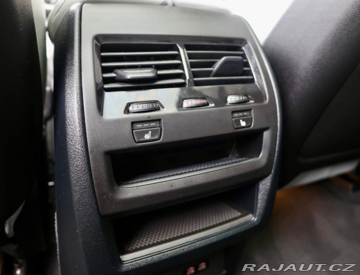BMW X5 50e xDrive M SPORT *SkyL 2023
