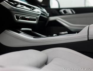 BMW X5 50e xDrive M SPORT *SkyL 2023