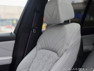 BMW X5 50e xDrive M SPORT *SkyL 2023