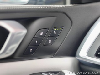 BMW X5 50e xDrive M SPORT *SkyL 2023