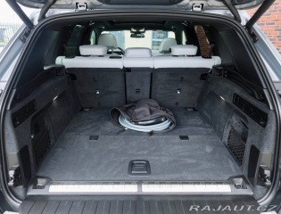 BMW X5 50e xDrive M SPORT *SkyL 2023