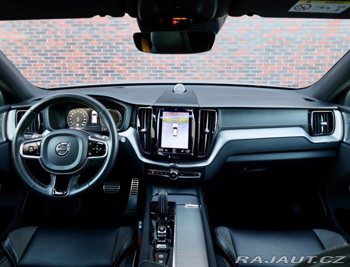 Volvo XC60 T8 Polestar Engineered * 2022