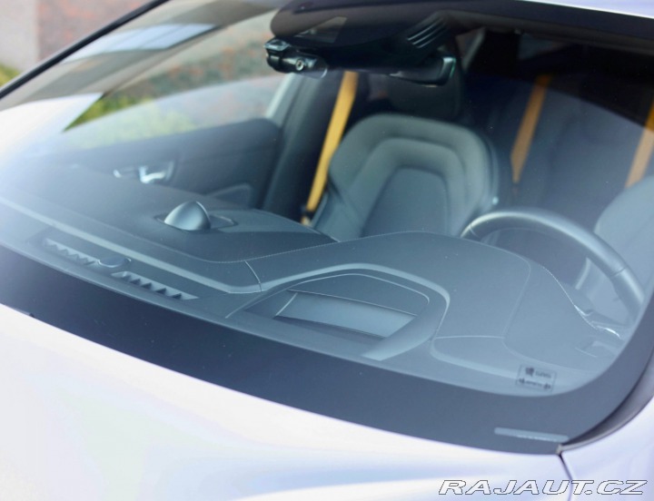 Volvo XC60 T8 Polestar Engineered * 2022