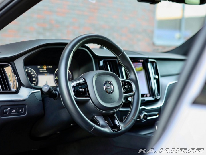 Volvo XC60 T8 Polestar Engineered * 2022