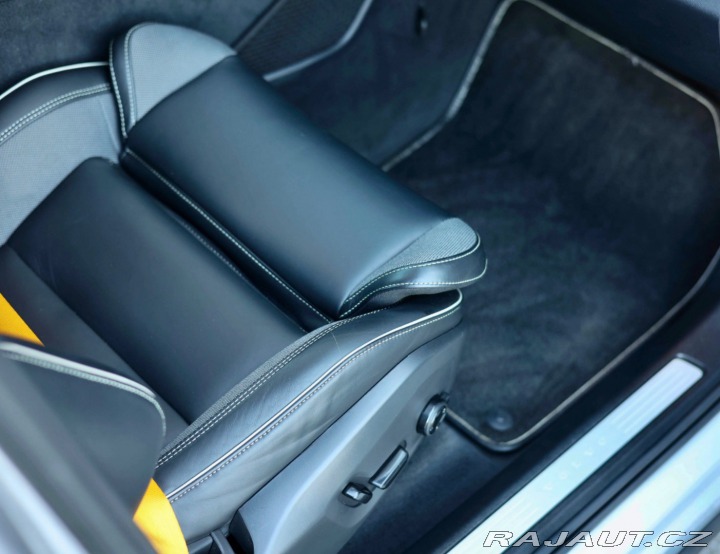 Volvo XC60 T8 Polestar Engineered * 2022
