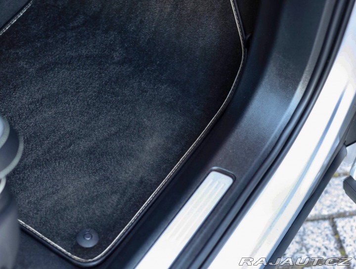 Volvo XC60 T8 Polestar Engineered * 2022