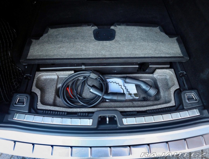 Volvo XC60 T8 Polestar Engineered * 2022