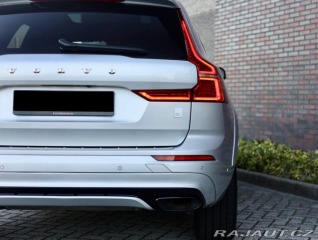 Volvo XC60 T8 Polestar Engineered * 2022