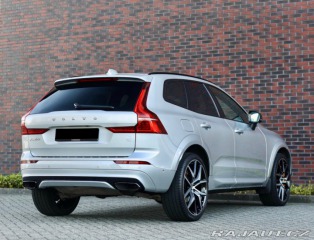 Volvo XC60 T8 Polestar Engineered * 2022