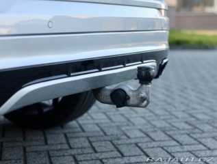 Volvo XC60 T8 Polestar Engineered * 2022