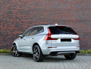 Volvo XC60 T8 Polestar Engineered * 2022