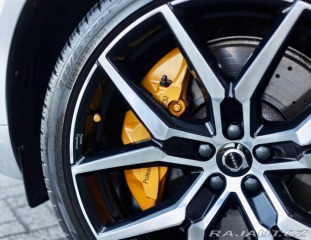 Volvo XC60 T8 Polestar Engineered * 2022