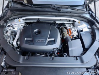 Volvo XC60 T8 Polestar Engineered * 2022