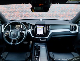 Volvo XC60 T8 Polestar Engineered * 2022
