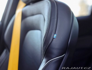 Volvo XC60 T8 Polestar Engineered * 2022