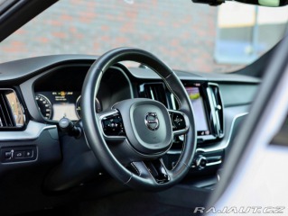 Volvo XC60 T8 Polestar Engineered * 2022